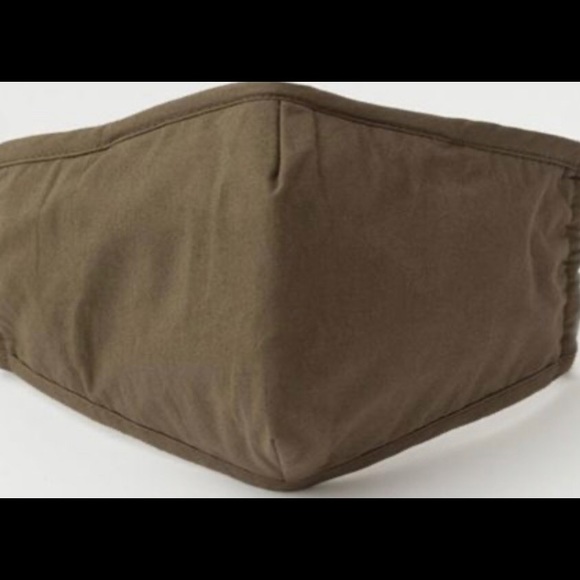 ADULT BEST EVER MASK - Picture 6 of 7